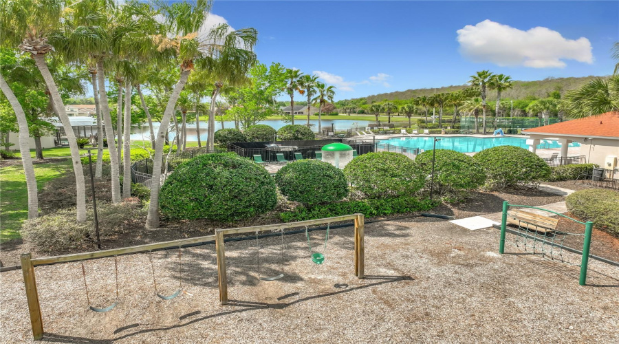 KISSIMMEE, Florida 34746, 4 Bedrooms Bedrooms, ,3 BathroomsBathrooms,Residential,For Sale,LUTZA,0,MFRO6377818