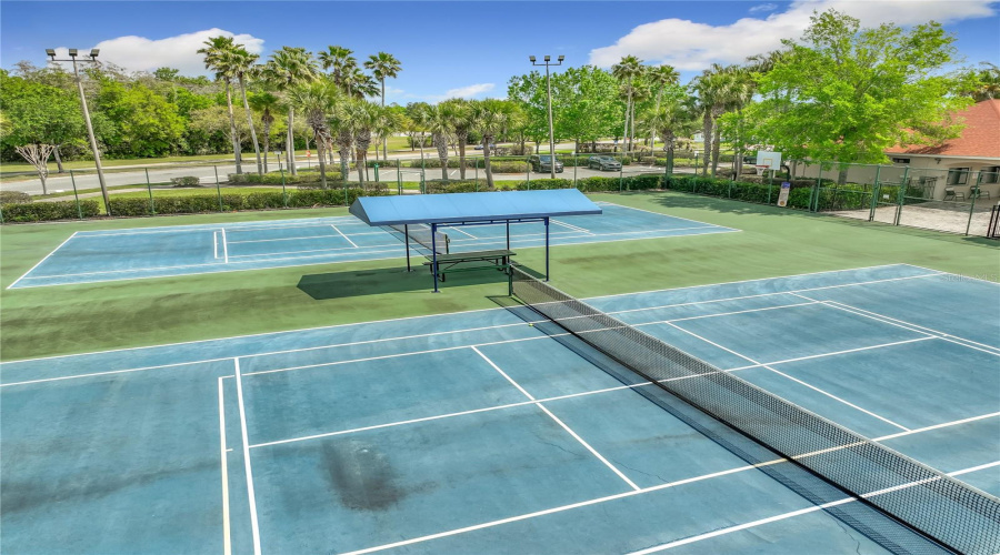 KISSIMMEE, Florida 34746, 4 Bedrooms Bedrooms, ,3 BathroomsBathrooms,Residential,For Sale,LUTZA,0,MFRO6377818