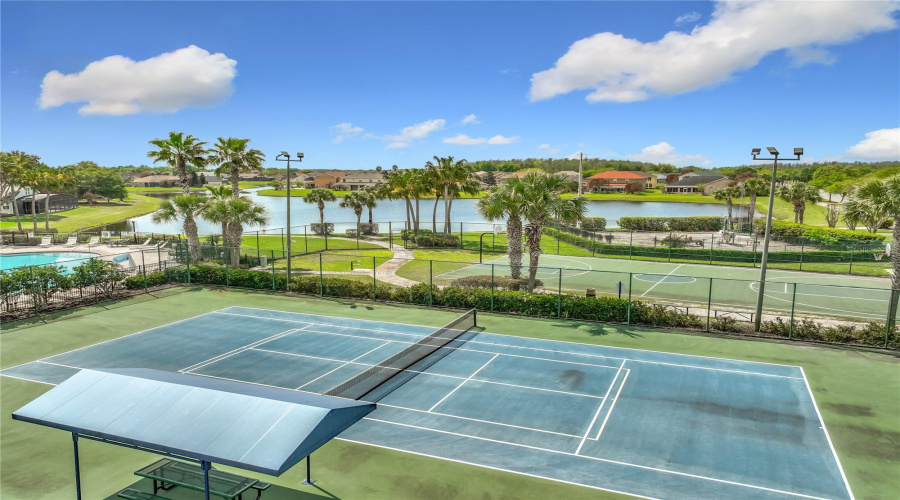 KISSIMMEE, Florida 34746, 4 Bedrooms Bedrooms, ,3 BathroomsBathrooms,Residential,For Sale,LUTZA,0,MFRO6377818