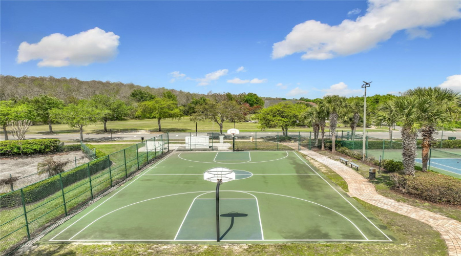 KISSIMMEE, Florida 34746, 4 Bedrooms Bedrooms, ,3 BathroomsBathrooms,Residential,For Sale,LUTZA,0,MFRO6377818