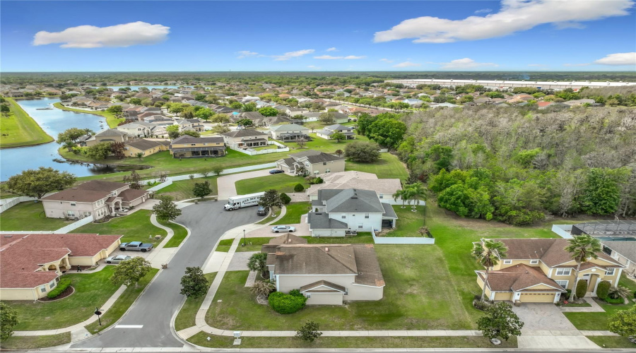 KISSIMMEE, Florida 34746, 4 Bedrooms Bedrooms, ,3 BathroomsBathrooms,Residential,For Sale,LUTZA,0,MFRO6377818