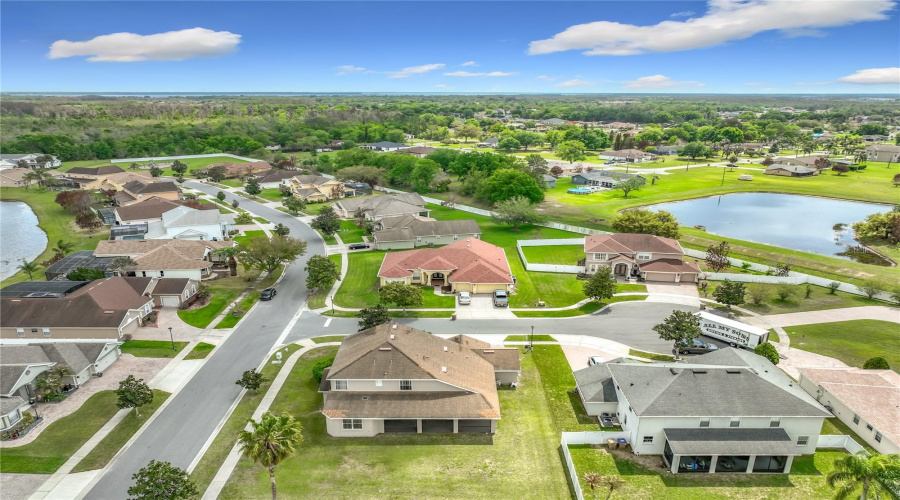 KISSIMMEE, Florida 34746, 4 Bedrooms Bedrooms, ,3 BathroomsBathrooms,Residential,For Sale,LUTZA,0,MFRO6377818