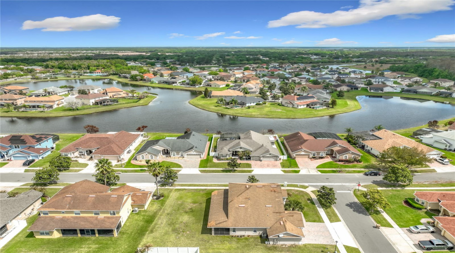 KISSIMMEE, Florida 34746, 4 Bedrooms Bedrooms, ,3 BathroomsBathrooms,Residential,For Sale,LUTZA,0,MFRO6377818