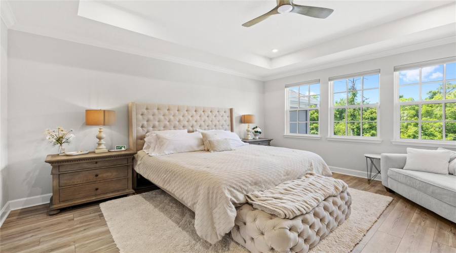 KISSIMMEE, Florida 34747, 5 Bedrooms Bedrooms, ,4 BathroomsBathrooms,Residential,For Sale,ESTUARY LAKE,0,MFRO6403263