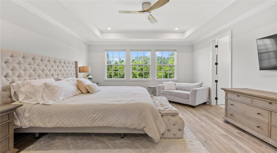 KISSIMMEE, Florida 34747, 5 Bedrooms Bedrooms, ,4 BathroomsBathrooms,Residential,For Sale,ESTUARY LAKE,0,MFRO6403263