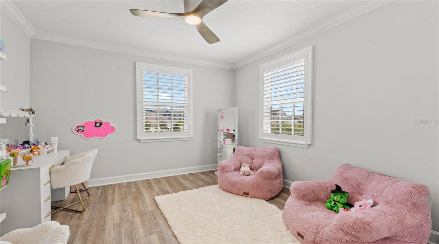 KISSIMMEE, Florida 34747, 5 Bedrooms Bedrooms, ,4 BathroomsBathrooms,Residential,For Sale,ESTUARY LAKE,0,MFRO6403263