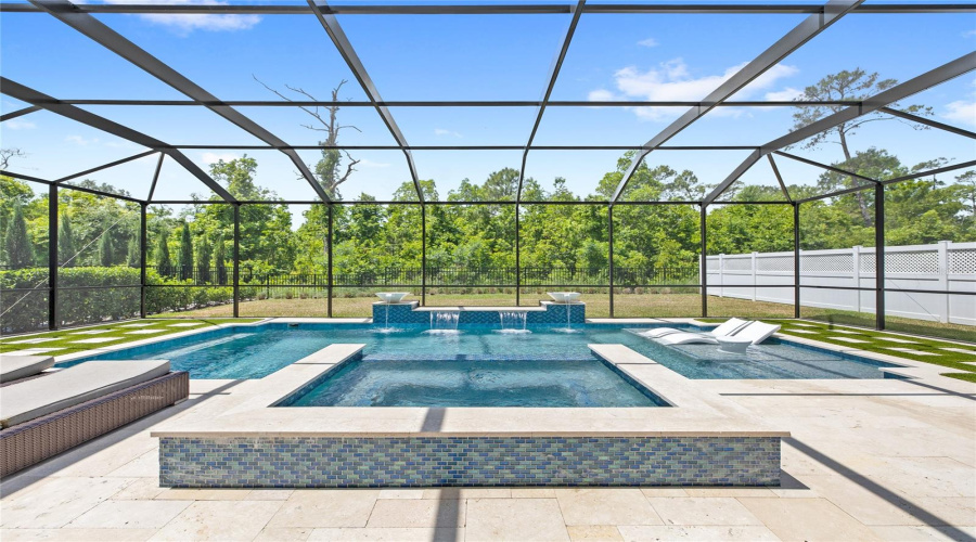 KISSIMMEE, Florida 34747, 5 Bedrooms Bedrooms, ,4 BathroomsBathrooms,Residential,For Sale,ESTUARY LAKE,0,MFRO6403263