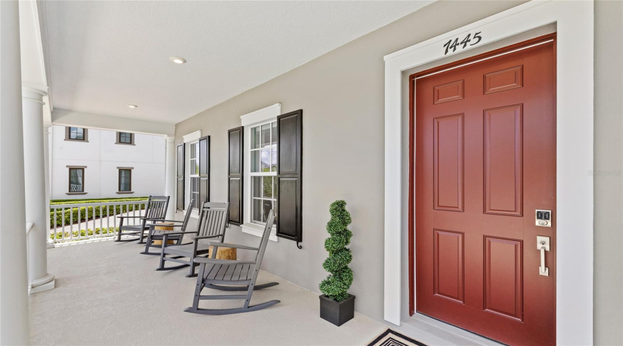 KISSIMMEE, Florida 34747, 5 Bedrooms Bedrooms, ,4 BathroomsBathrooms,Residential,For Sale,ESTUARY LAKE,0,MFRO6403263
