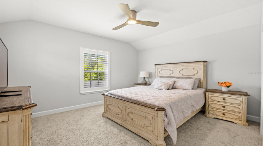 KISSIMMEE, Florida 34747, 5 Bedrooms Bedrooms, ,4 BathroomsBathrooms,Residential,For Sale,ESTUARY LAKE,0,MFRO6403263
