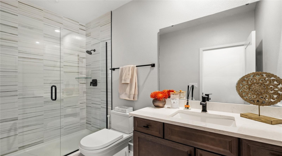 KISSIMMEE, Florida 34747, 5 Bedrooms Bedrooms, ,4 BathroomsBathrooms,Residential,For Sale,ESTUARY LAKE,0,MFRO6403263