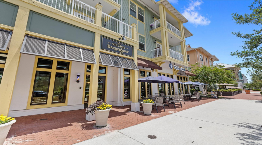 KISSIMMEE, Florida 34747, 5 Bedrooms Bedrooms, ,4 BathroomsBathrooms,Residential,For Sale,ESTUARY LAKE,0,MFRO6403263