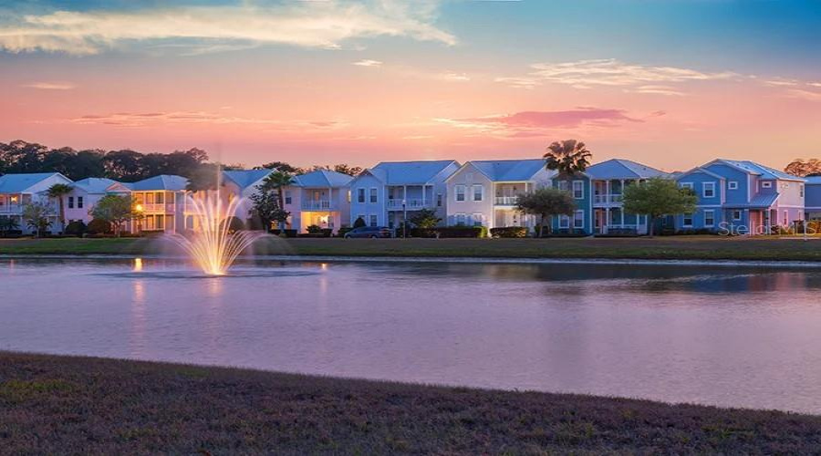 KISSIMMEE, Florida 34747, 3 Bedrooms Bedrooms, ,2 BathroomsBathrooms,Residential,For Sale,EXCITEMENT DR,0,MFRTB8502657