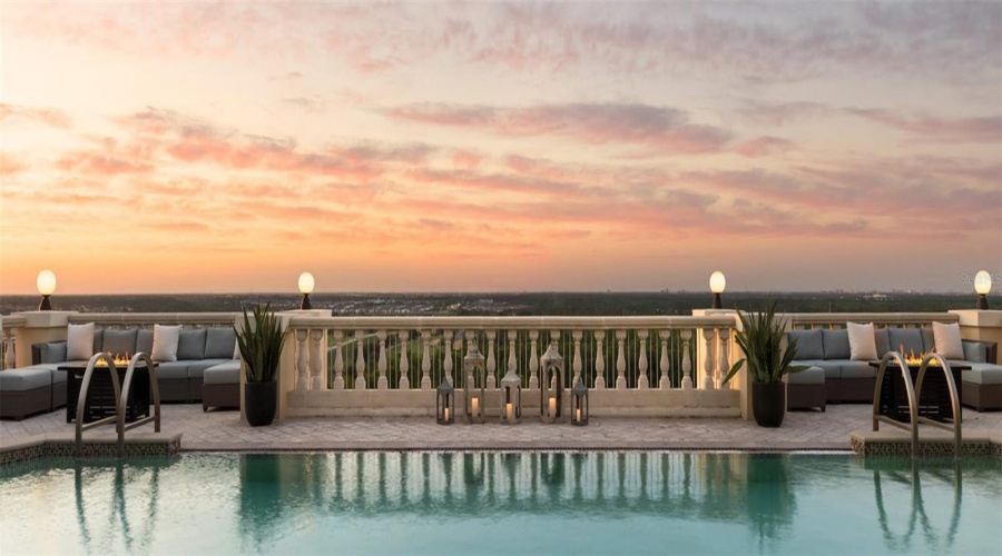 KISSIMMEE, Florida 34747, 3 Bedrooms Bedrooms, ,2 BathroomsBathrooms,Residential,For Sale,EXCITEMENT DR,0,MFRTB8502657