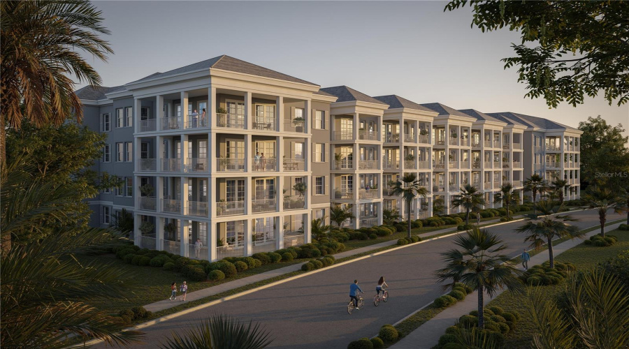 KISSIMMEE, Florida 34747, 3 Bedrooms Bedrooms, ,2 BathroomsBathrooms,Residential,For Sale,EXCITEMENT DR,0,MFRTB8502657