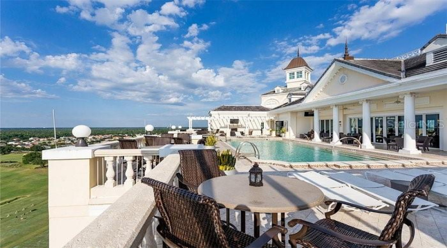 KISSIMMEE, Florida 34747, 3 Bedrooms Bedrooms, ,2 BathroomsBathrooms,Residential,For Sale,EXCITEMENT DR,0,MFRTB8502657