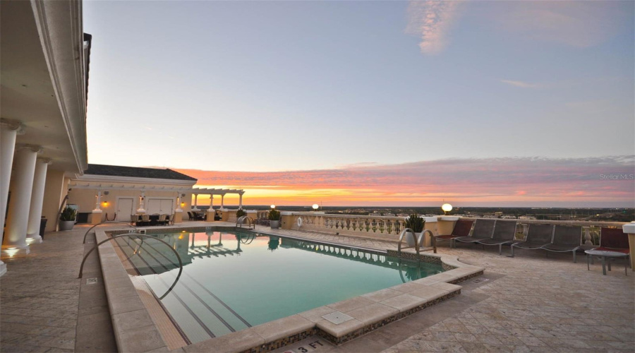 KISSIMMEE, Florida 34747, 3 Bedrooms Bedrooms, ,2 BathroomsBathrooms,Residential,For Sale,EXCITEMENT DR,0,MFRTB8502657