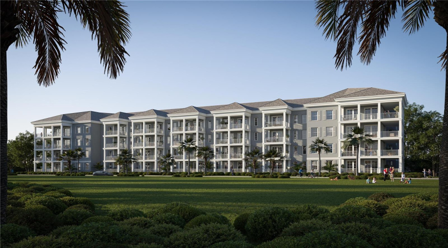 KISSIMMEE, Florida 34747, 3 Bedrooms Bedrooms, ,2 BathroomsBathrooms,Residential,For Sale,EXCITEMENT DR,0,MFRTB8502657