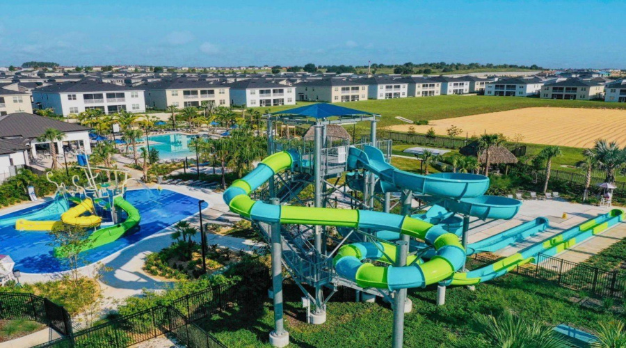 DAVENPORT, Florida 33896, 3 Bedrooms Bedrooms, ,2 BathroomsBathrooms,Residential,For Sale,OCEAN COURSE,0,MFRO6390938