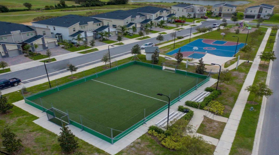 DAVENPORT, Florida 33896, 3 Bedrooms Bedrooms, ,2 BathroomsBathrooms,Residential,For Sale,OCEAN COURSE,0,MFRO6390938