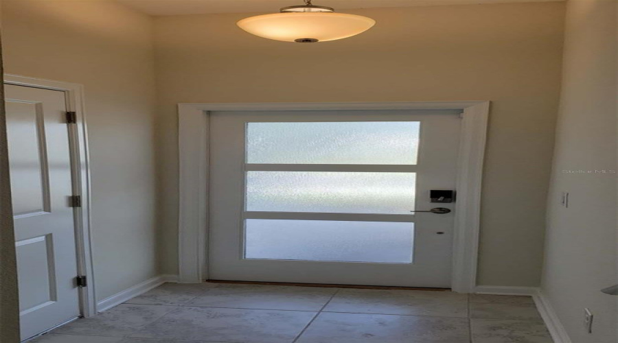 DAVENPORT, Florida 33896, 3 Bedrooms Bedrooms, ,2 BathroomsBathrooms,Residential,For Sale,OCEAN COURSE,0,MFRO6390938
