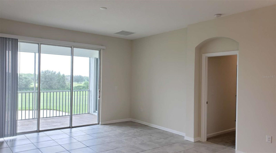 DAVENPORT, Florida 33896, 3 Bedrooms Bedrooms, ,2 BathroomsBathrooms,Residential,For Sale,OCEAN COURSE,0,MFRO6390938