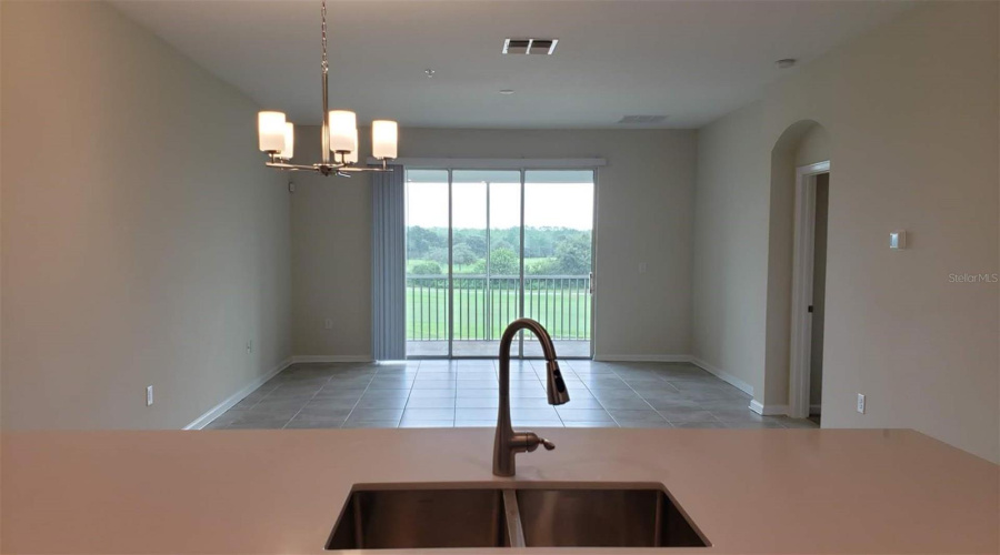 DAVENPORT, Florida 33896, 3 Bedrooms Bedrooms, ,2 BathroomsBathrooms,Residential,For Sale,OCEAN COURSE,0,MFRO6390938