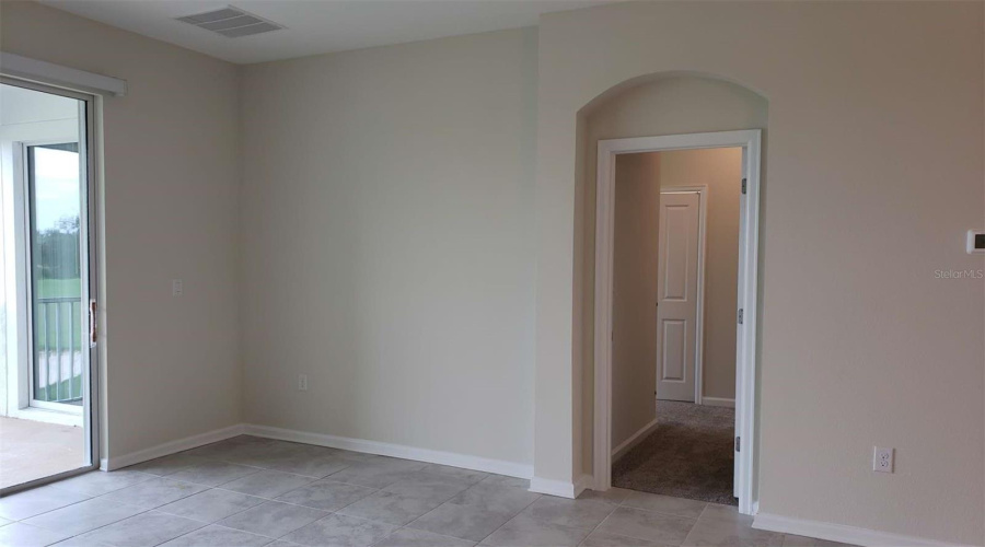 DAVENPORT, Florida 33896, 3 Bedrooms Bedrooms, ,2 BathroomsBathrooms,Residential,For Sale,OCEAN COURSE,0,MFRO6390938
