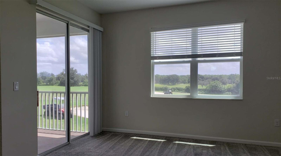 DAVENPORT, Florida 33896, 3 Bedrooms Bedrooms, ,2 BathroomsBathrooms,Residential,For Sale,OCEAN COURSE,0,MFRO6390938