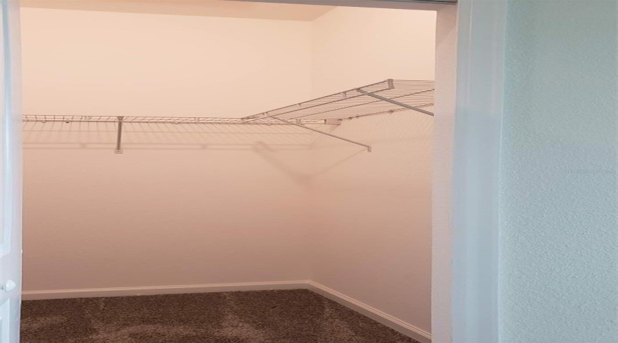 DAVENPORT, Florida 33896, 3 Bedrooms Bedrooms, ,2 BathroomsBathrooms,Residential,For Sale,OCEAN COURSE,0,MFRO6390938
