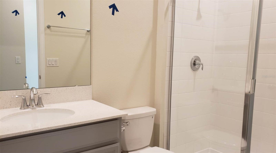 DAVENPORT, Florida 33896, 3 Bedrooms Bedrooms, ,2 BathroomsBathrooms,Residential,For Sale,OCEAN COURSE,0,MFRO6390938