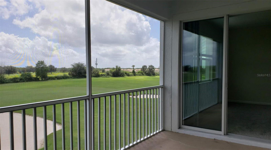 DAVENPORT, Florida 33896, 3 Bedrooms Bedrooms, ,2 BathroomsBathrooms,Residential,For Sale,OCEAN COURSE,0,MFRO6390938
