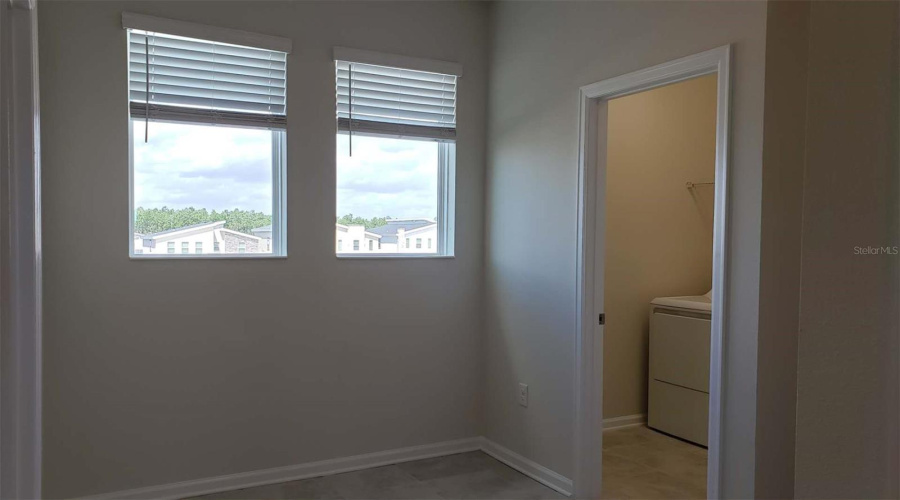 DAVENPORT, Florida 33896, 3 Bedrooms Bedrooms, ,2 BathroomsBathrooms,Residential,For Sale,OCEAN COURSE,0,MFRO6390938