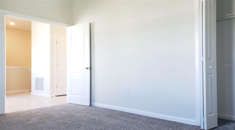 DAVENPORT, Florida 33896, 3 Bedrooms Bedrooms, ,2 BathroomsBathrooms,Residential,For Sale,OCEAN COURSE,0,MFRO6390938