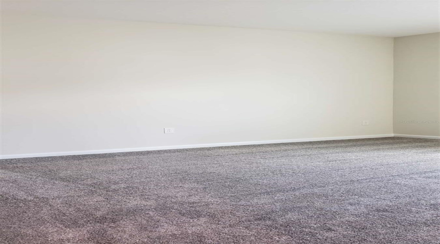 DAVENPORT, Florida 33896, 3 Bedrooms Bedrooms, ,2 BathroomsBathrooms,Residential,For Sale,OCEAN COURSE,0,MFRO6390938