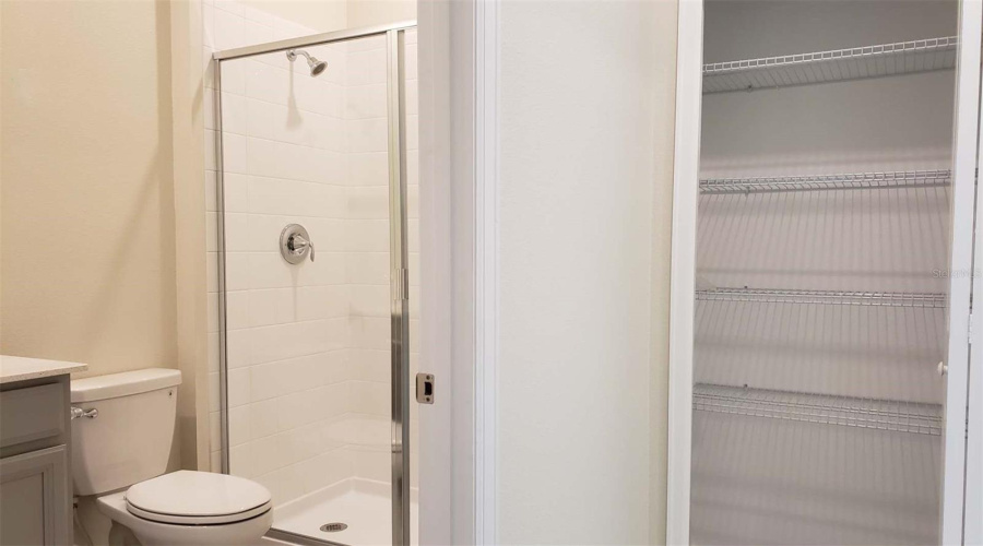 DAVENPORT, Florida 33896, 3 Bedrooms Bedrooms, ,2 BathroomsBathrooms,Residential,For Sale,OCEAN COURSE,0,MFRO6390938