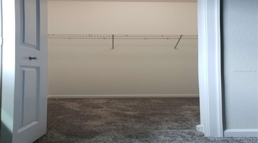 DAVENPORT, Florida 33896, 3 Bedrooms Bedrooms, ,2 BathroomsBathrooms,Residential,For Sale,OCEAN COURSE,0,MFRO6390938