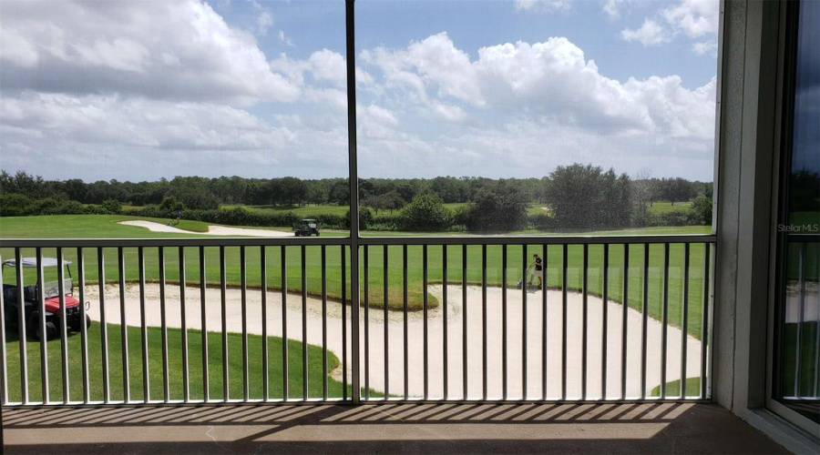 DAVENPORT, Florida 33896, 3 Bedrooms Bedrooms, ,2 BathroomsBathrooms,Residential,For Sale,OCEAN COURSE,0,MFRO6390938