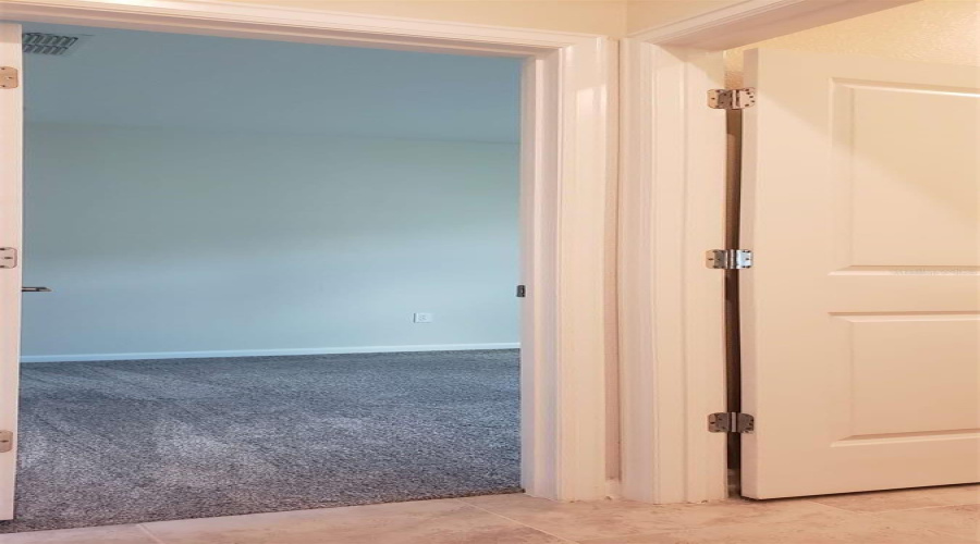 DAVENPORT, Florida 33896, 3 Bedrooms Bedrooms, ,2 BathroomsBathrooms,Residential,For Sale,OCEAN COURSE,0,MFRO6390938
