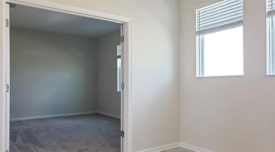 DAVENPORT, Florida 33896, 3 Bedrooms Bedrooms, ,2 BathroomsBathrooms,Residential,For Sale,OCEAN COURSE,0,MFRO6390938