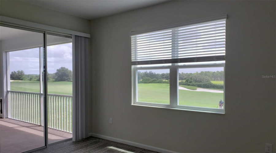 DAVENPORT, Florida 33896, 3 Bedrooms Bedrooms, ,2 BathroomsBathrooms,Residential,For Sale,OCEAN COURSE,0,MFRO6390938