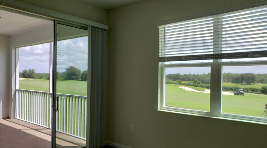 DAVENPORT, Florida 33896, 3 Bedrooms Bedrooms, ,2 BathroomsBathrooms,Residential,For Sale,OCEAN COURSE,0,MFRO6390938