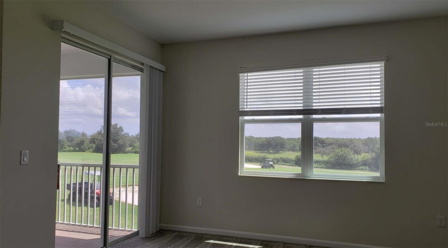 DAVENPORT, Florida 33896, 3 Bedrooms Bedrooms, ,2 BathroomsBathrooms,Residential,For Sale,OCEAN COURSE,0,MFRO6390938