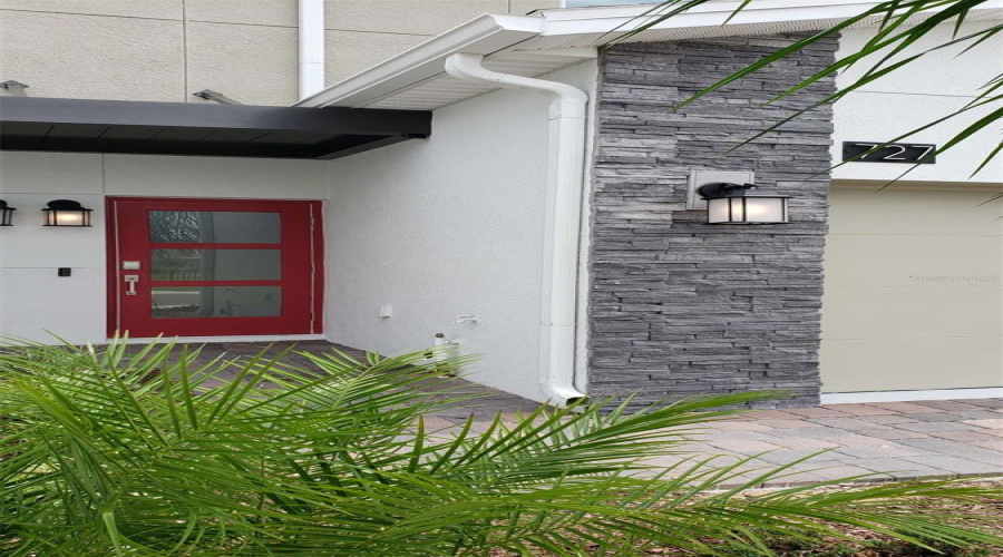DAVENPORT, Florida 33896, 3 Bedrooms Bedrooms, ,2 BathroomsBathrooms,Residential,For Sale,OCEAN COURSE,0,MFRO6390938