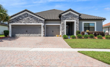 KISSIMMEE, Florida 34746, 4 Bedrooms Bedrooms, ,3 BathroomsBathrooms,Residential,For Sale,REDFIN,0,MFRO6404441