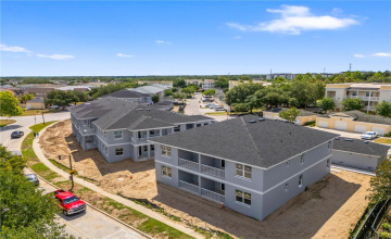 KISSIMMEE, Florida 34747, 3 Bedrooms Bedrooms, ,2 BathroomsBathrooms,Residential,For Sale,NORTHERN HARRIER,0,MFRTB8502678