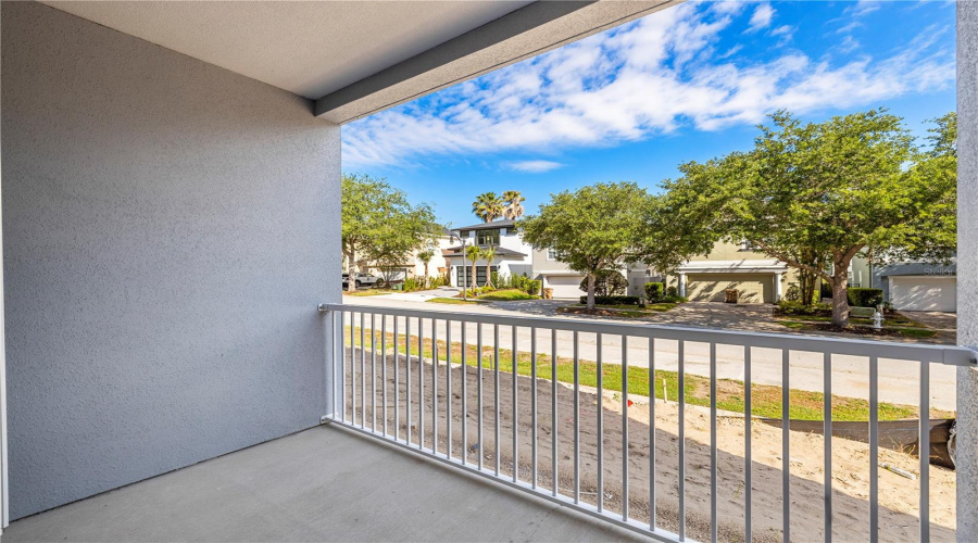KISSIMMEE, Florida 34747, 3 Bedrooms Bedrooms, ,2 BathroomsBathrooms,Residential,For Sale,NORTHERN HARRIER,0,MFRTB8502678