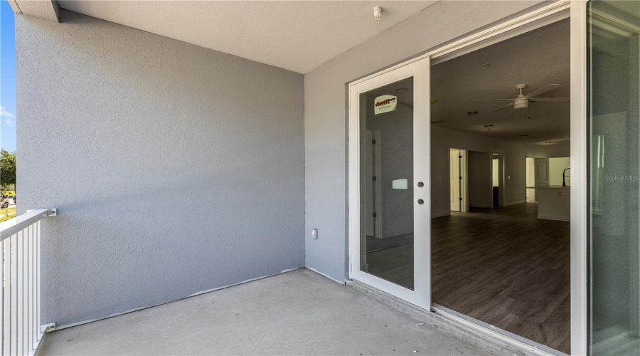 KISSIMMEE, Florida 34747, 3 Bedrooms Bedrooms, ,2 BathroomsBathrooms,Residential,For Sale,NORTHERN HARRIER,0,MFRTB8502678