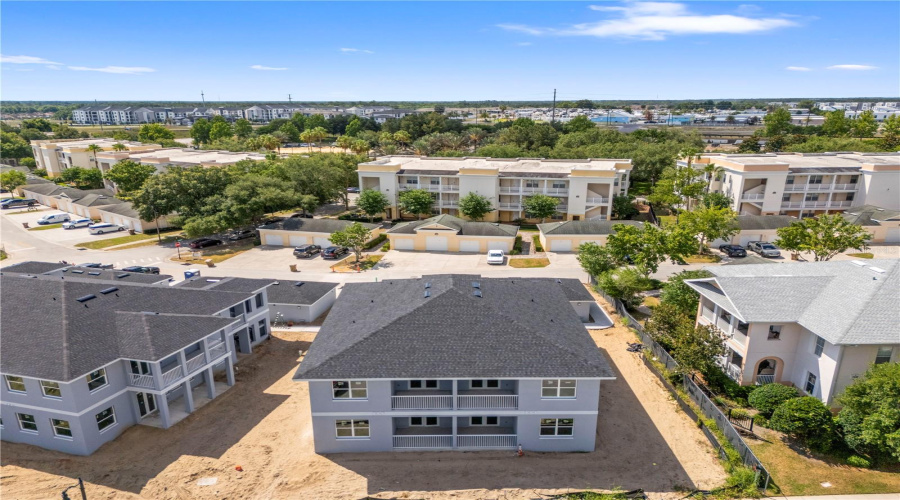 KISSIMMEE, Florida 34747, 3 Bedrooms Bedrooms, ,2 BathroomsBathrooms,Residential,For Sale,NORTHERN HARRIER,0,MFRTB8502678