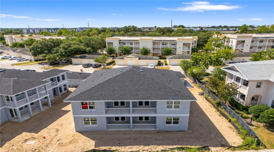 KISSIMMEE, Florida 34747, 3 Bedrooms Bedrooms, ,2 BathroomsBathrooms,Residential,For Sale,NORTHERN HARRIER,0,MFRTB8502678