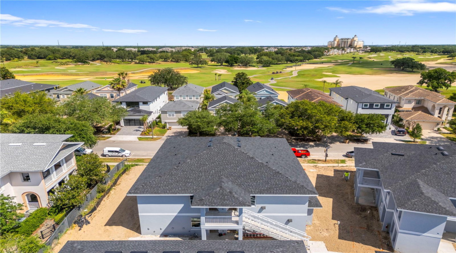 KISSIMMEE, Florida 34747, 3 Bedrooms Bedrooms, ,2 BathroomsBathrooms,Residential,For Sale,NORTHERN HARRIER,0,MFRTB8502678